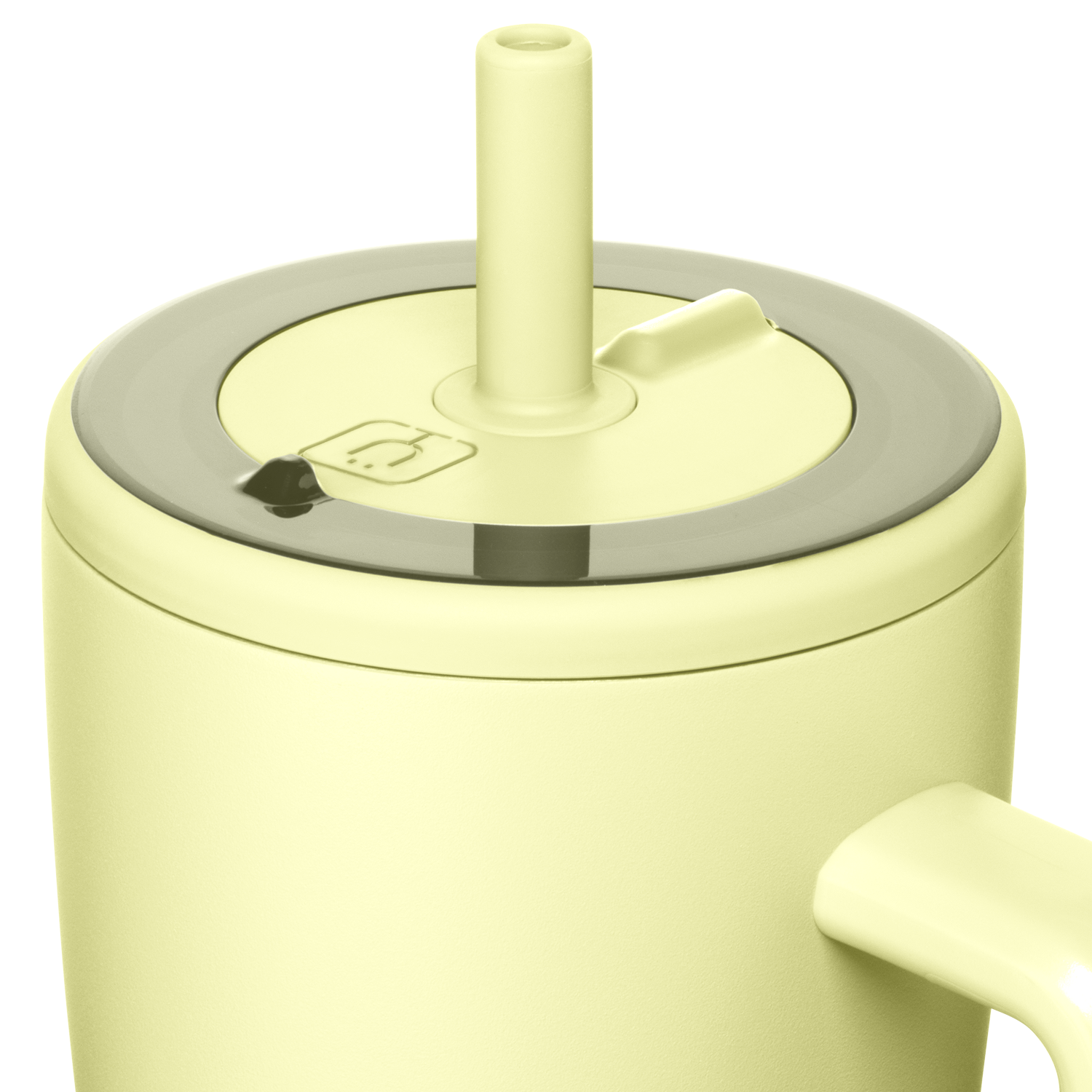 Era 30oz | Prickly Pear