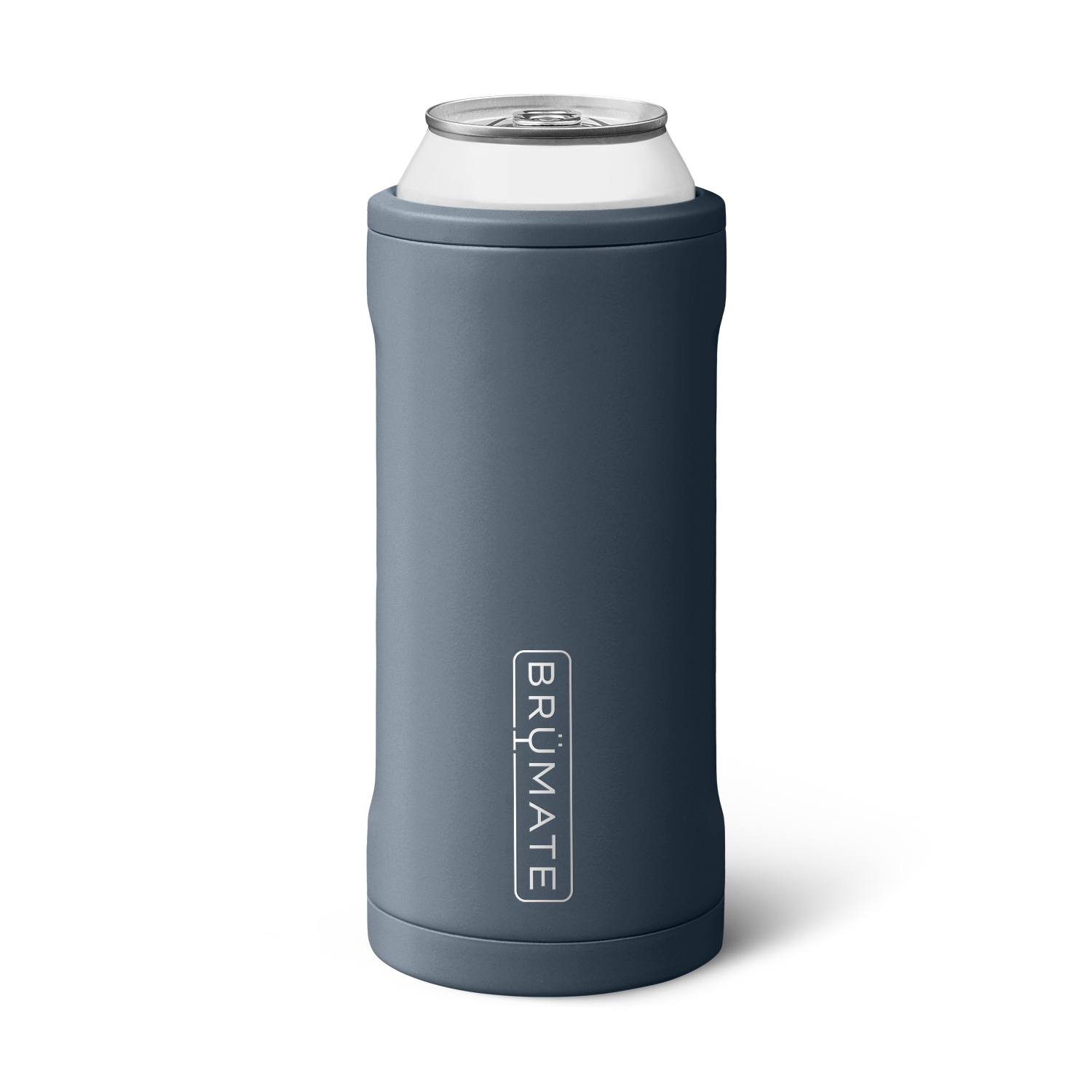 Hopsulator Juggernaut | Nightfall Blue | 24/25oz Cans