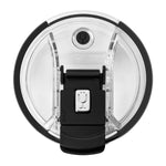 16oz BevLock™ Leak-Proof Lid thumbnail image 1 