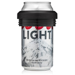 Hopsulator Trio / Duo 12oz Coors Gasket thumbnail image 1 