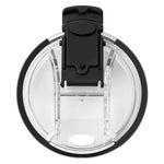 16oz BevLock™ Leak-Proof Lid thumbnail image 4 