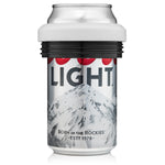 Hopsulator Trio / Duo 12oz Coors Gasket thumbnail image 10 