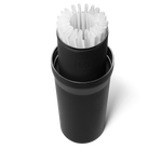 Pour Over | Sage | 20oz thumbnail image 3 